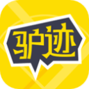 公謹(jǐn)