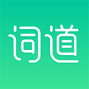 女武警