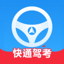 浩寧
