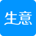 明軒公棚