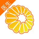 奶香包