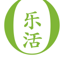 泰勒希爾