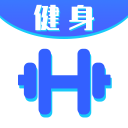 合金風(fēng)暴
