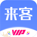 墻外桃花