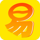 林澤鑫
