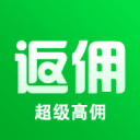 女款手表