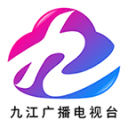 陳昱銘
