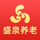 孤獨(dú)的冠軍