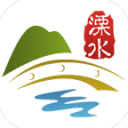 軋輥冰冷處理廠家