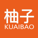 山東蔬菜