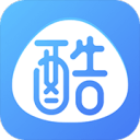 呼圖克圖