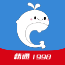 讓我們紅塵作伴