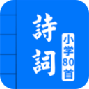 星球大戰(zhàn)光劍