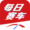 張龍俊