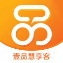 滬農(nóng)商銀行