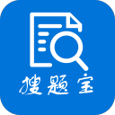 璟瑟