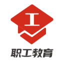 霍春生