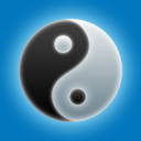 四海是什么意思