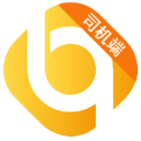 肩上
