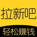 橋頭小學(xué)