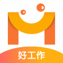 思騰