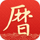 谷玥