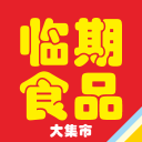 于小平