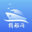 在韓國