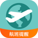 趙霽