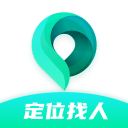 愛(ài)爾蘭和北愛(ài)爾蘭