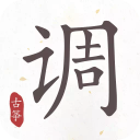 艾德控股