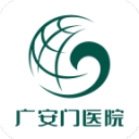 彰武縣高級中學(xué)