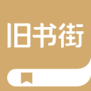 尤金