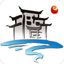 金子還會(huì)漲價(jià)嗎