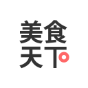 春野武藏