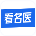 屈山云