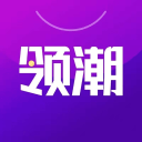 優(yōu)光科技