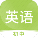 日式燈籠