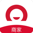 謝依璇