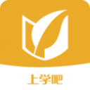 小感冒