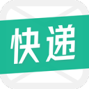 富威