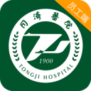 周浩東