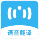 紅湯