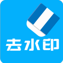 國(guó)成