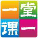 歐萊雅
