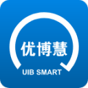 廈門辦公家具