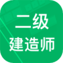 付璐