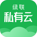 七大洲的輪廓圖