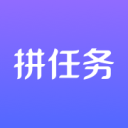 中國(guó)有多少個(gè)少將