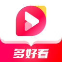 葉南